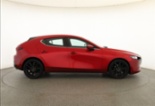 Mazda 3, 2.0 e-Skyactiv X,, Hatchback, Benzín