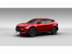 Alfa Romeo Junior, Ibrida 1.2 Turbo Hybrid 145k *,
