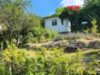 Zahrada 605 m², Líšťany