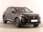 Peugeot 2008, 1.2 PureTech,, SUV, Benzín