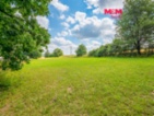 Prodej 2 pozemků k bydlení, 6239 m², Libež