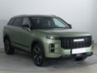 Jaecoo 7, 1.6 TGDI,, SUV, Benzín