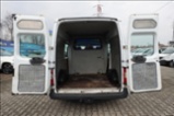 Ford Transit, 2,2 TDCI  L2H2 6MÍST KLIMA