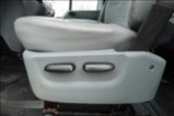 Ford Transit, 2,2 TDCI  L2H2 6MÍST KLIMA