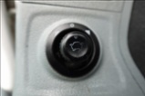 Ford Transit, 2,2 TDCI  L2H2 6MÍST KLIMA