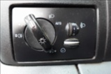 Ford Transit, 2,2 TDCI  L2H2 6MÍST KLIMA