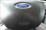Ford Transit, 2,2 TDCI  L2H2 6MÍST KLIMA