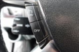 Ford Transit, 2,2 TDCI  L2H2 6MÍST KLIMA
