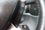 Ford Transit, 2,2 TDCI  L2H2 6MÍST KLIMA