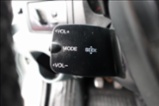 Ford Transit, 2,2 TDCI  L2H2 6MÍST KLIMA