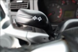Ford Transit, 2,2 TDCI  L2H2 6MÍST KLIMA