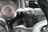 Ford Transit, 2,2 TDCI  L2H2 6MÍST KLIMA