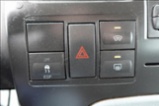 Ford Transit, 2,2 TDCI  L2H2 6MÍST KLIMA