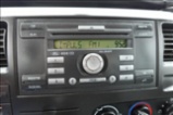 Ford Transit, 2,2 TDCI  L2H2 6MÍST KLIMA