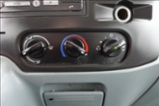 Ford Transit, 2,2 TDCI  L2H2 6MÍST KLIMA