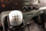 Ford Transit, 2,2 TDCI  L2H2 6MÍST KLIMA