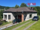 Prodej, autoservis, 180 m2, Rokytnice nad Jizerou