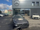 Mercedes-Benz CLA, 200 AMG Style Edition AKCE,