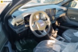 Dacia Duster, Journey  Mild Hybrid TCe 130, SUV,