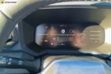 Dacia Duster, Journey  Mild Hybrid TCe 130, SUV,