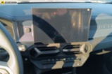 Dacia Duster, Journey  Mild Hybrid TCe 130, SUV,
