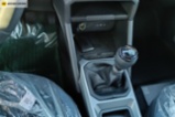 Dacia Duster, Journey  Mild Hybrid TCe 130, SUV,