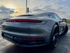 Porsche 911, Approved BOSE Střecha 20/21", kupé,