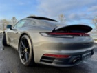 Porsche 911, Approved BOSE Střecha 20/21", kupé,