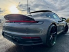Porsche 911, Approved BOSE Střecha 20/21", kupé,