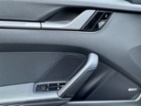 Porsche 911, Approved BOSE Střecha 20/21", kupé,