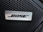 Porsche 911, Approved BOSE Střecha 20/21", kupé,
