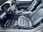 Porsche 911, Approved BOSE Střecha 20/21", kupé,