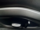 Porsche 911, Approved BOSE Střecha 20/21", kupé,
