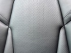 Porsche 911, Approved BOSE Střecha 20/21", kupé,