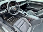 Porsche 911, Approved BOSE Střecha 20/21", kupé,