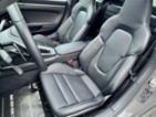 Porsche 911, Approved BOSE Střecha 20/21", kupé,