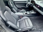 Porsche 911, Approved BOSE Střecha 20/21", kupé,