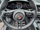 Porsche 911, Approved BOSE Střecha 20/21", kupé,