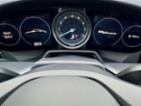 Porsche 911, Approved BOSE Střecha 20/21", kupé,
