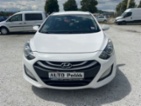 Hyundai i30, 1.6 16V, kombi, benzin