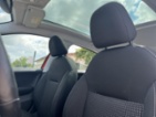 Peugeot 208, 1.2i ALLURE KLIMA PANORAMA ALU,