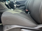 Peugeot 208, 1.2i ALLURE KLIMA PANORAMA ALU,