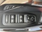 Peugeot 208, 1.2i ALLURE KLIMA PANORAMA ALU,