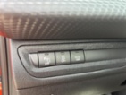 Peugeot 208, 1.2i ALLURE KLIMA PANORAMA ALU,