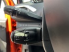 Peugeot 208, 1.2i ALLURE KLIMA PANORAMA ALU,