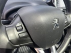 Peugeot 208, 1.2i ALLURE KLIMA PANORAMA ALU,