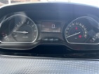 Peugeot 208, 1.2i ALLURE KLIMA PANORAMA ALU,