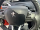Peugeot 208, 1.2i ALLURE KLIMA PANORAMA ALU,
