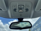 Peugeot 208, 1.2i ALLURE KLIMA PANORAMA ALU,