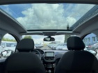 Peugeot 208, 1.2i ALLURE KLIMA PANORAMA ALU,